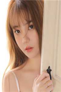 动漫美女乳液动漫