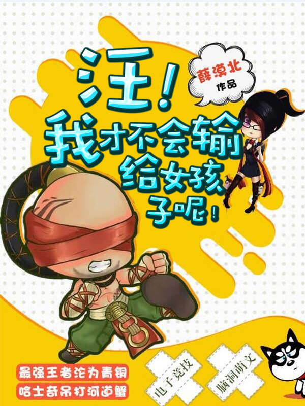 xvideo在线