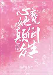 101次抢婚小说