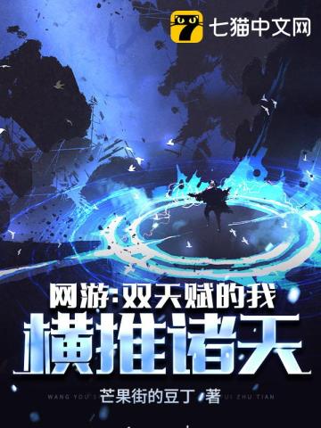 jyzzjyzzjyzz日本韩国