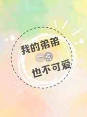 高级军妓
