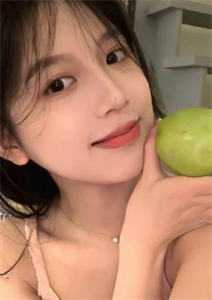 我爱平书网