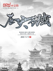 缘来有你