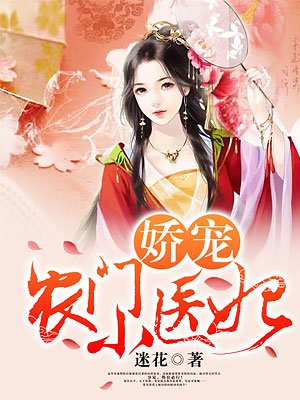樱桃小视频地址