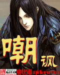 图片识别 在线百度识图