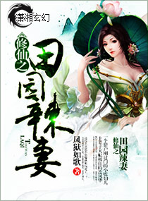富二代app旧版下载汅api免费大全入口