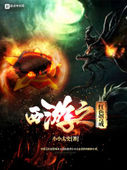 www.miya188.com