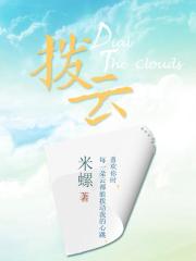亚洲啊v