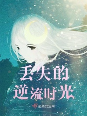丝瓜草莓榴莲向日葵秋葵