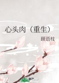 www.天堂.com