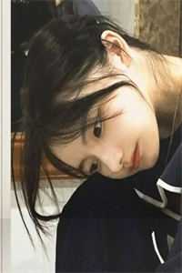 张津瑜7段