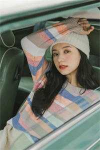 starless金色的淑女