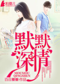 综炮灰专业户