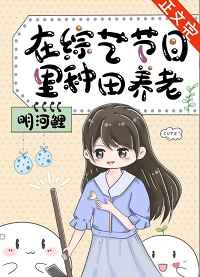 韩国电影爱情