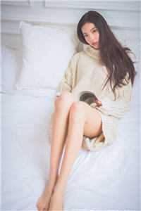 nicole aniston与黑人