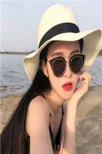 红色后代