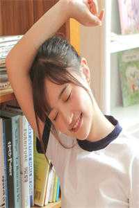 我和丰满女同事真实的性经历
