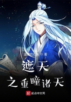 金瓶梅1-5电影观看完整版丿