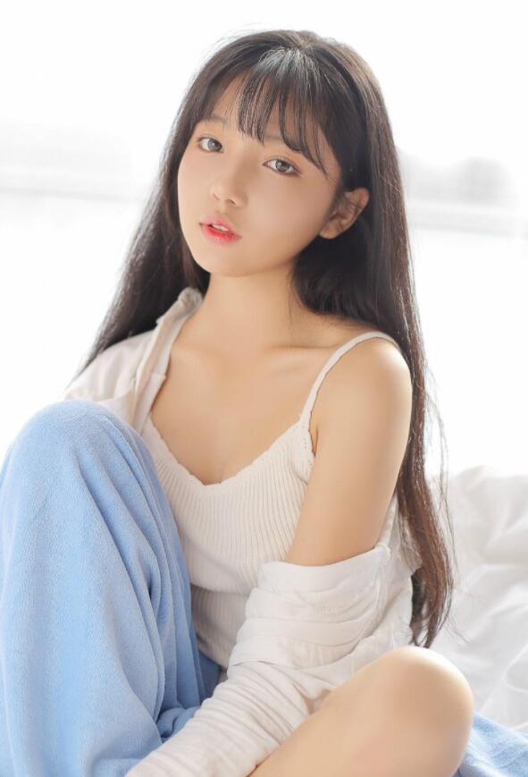 贺朝谢俞c到哭