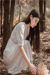 再深点灬舒服灬太大了np
