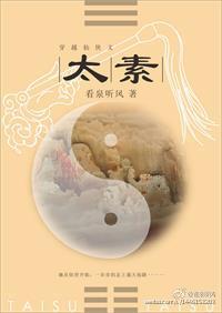 精英律师剧情介绍