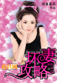 姐姐的朋友3韩剧免费观看全集在线观看天才