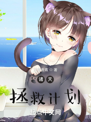 啦啦啦视频在线视频免费4