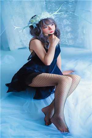 上门女婿叶辰完整版