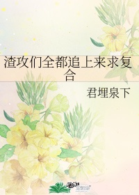 拂晓新闻网