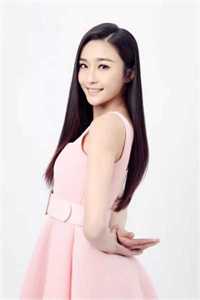 囚犯和监狱长by迷迭十三香
