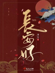 边摸边亲奶边做爽视频在线观看