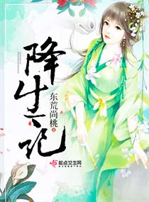老韩小伟