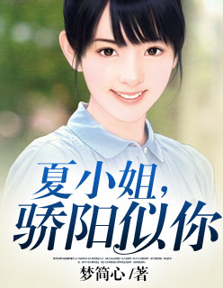 k频道官网视频在线