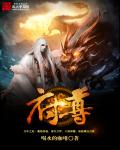 日本纸盒包装创意设计