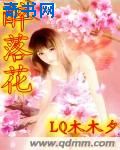 韶光慢txt下载
