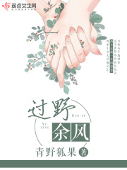 闲人吧免费版视频观看