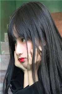 青草原视频免费观看