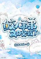 钙片gv