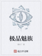 抱紧眼前人