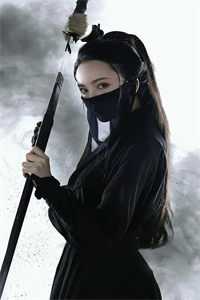 体育老师c了我一节课