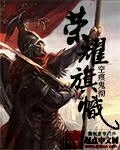 性久久久久久
