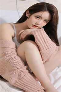 香蕉伊大人在线观看