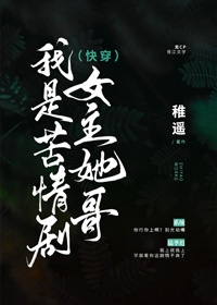 在线视频亚洲色图