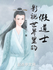 harrylouis无套资源