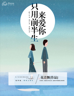 蜜丝视频蜜丝资料大全