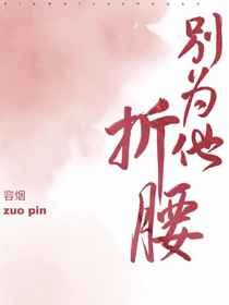 云南省委