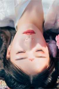 周杰伦歌曲在线听