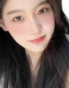 无敌副村长