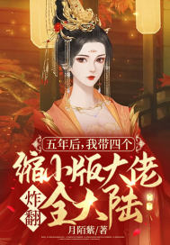 抓美网