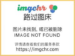 如果声音不记得电影